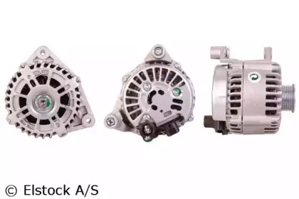 Генератор ELSTOCK купить