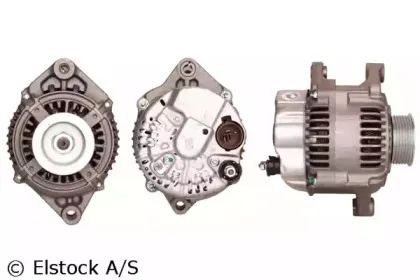 Генератор ELSTOCK купить