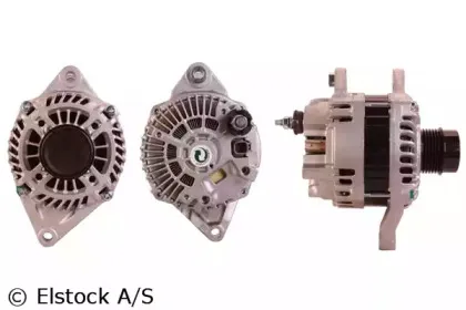 Генератор ELSTOCK купить