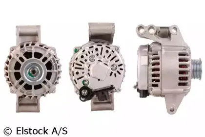 Генератор ELSTOCK купить