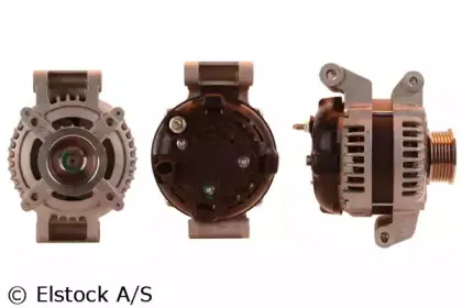 Генератор ELSTOCK купить