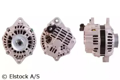 Генератор ELSTOCK купить