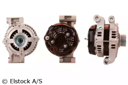 Генератор ELSTOCK купить