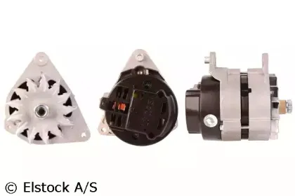 Генератор ELSTOCK купить