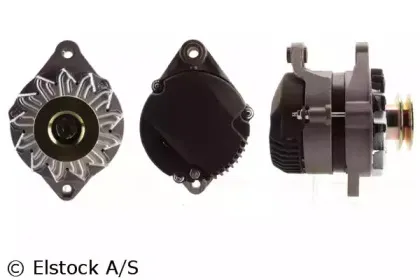 Генератор ELSTOCK купить