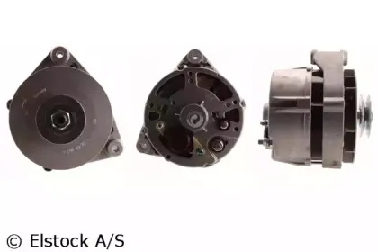 Генератор ELSTOCK купить