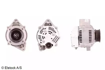 Генератор ELSTOCK купить