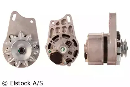 Генератор ELSTOCK купить