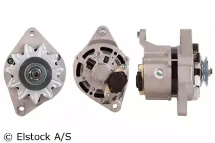 Генератор ELSTOCK купить