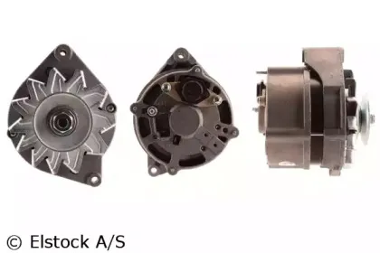 Генератор ELSTOCK купить