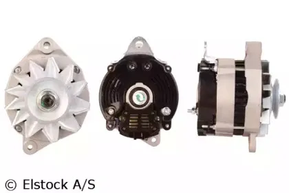 Генератор ELSTOCK купить