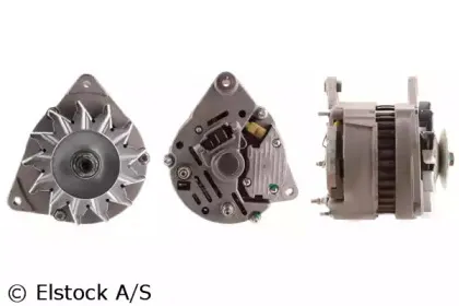 Генератор ELSTOCK купить