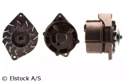 Генератор ELSTOCK купить