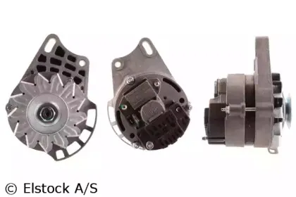 Генератор ELSTOCK купить