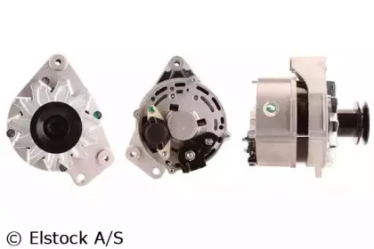 Генератор ELSTOCK купить