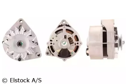 Генератор ELSTOCK купить