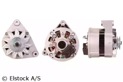 Генератор ELSTOCK купить