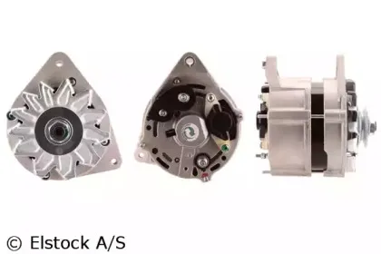 Генератор ELSTOCK купить