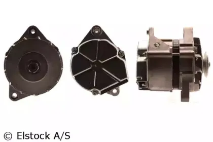 Генератор ELSTOCK купить