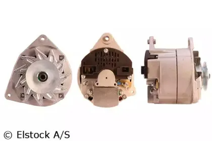 Генератор ELSTOCK купить