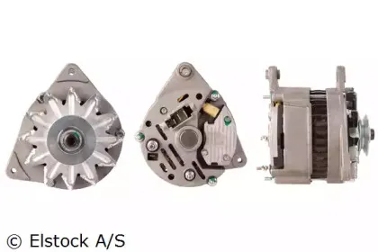 Генератор ELSTOCK купить