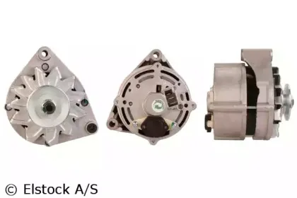 Генератор ELSTOCK купить