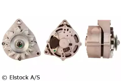 Генератор ELSTOCK купить