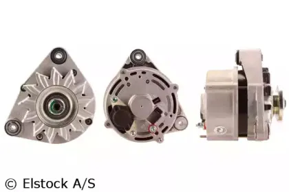 Генератор ELSTOCK купить