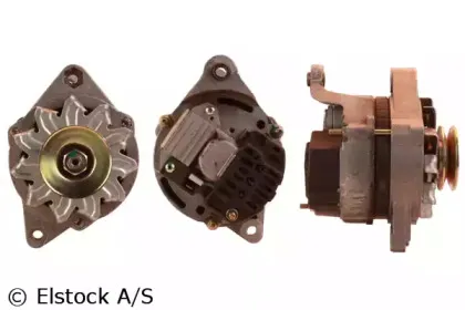 Генератор ELSTOCK купить