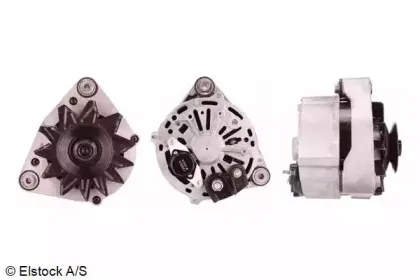 Генератор ELSTOCK купить