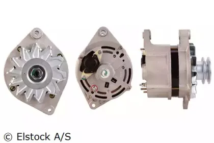 Генератор ELSTOCK купить