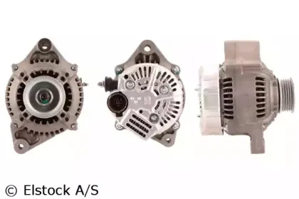 Генератор ELSTOCK купить