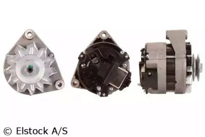 Генератор ELSTOCK купить