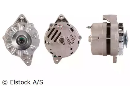 Генератор ELSTOCK купить