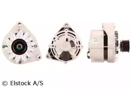 Генератор ELSTOCK купить