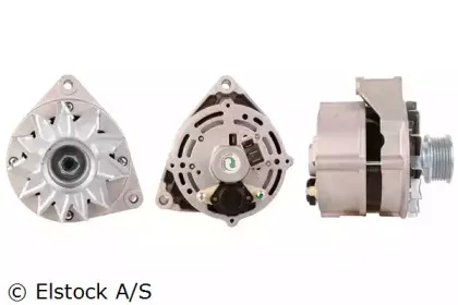 Генератор ELSTOCK купить