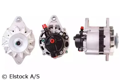 Генератор ELSTOCK купить