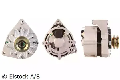 Генератор ELSTOCK купить