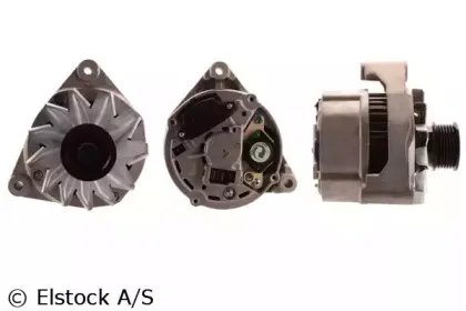 Генератор ELSTOCK купить