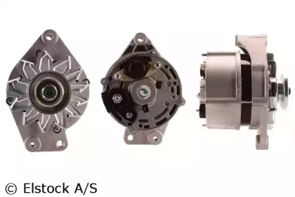 Генератор ELSTOCK купить