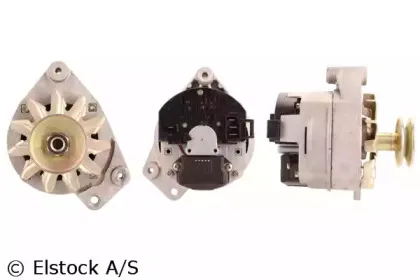 Генератор ELSTOCK купить