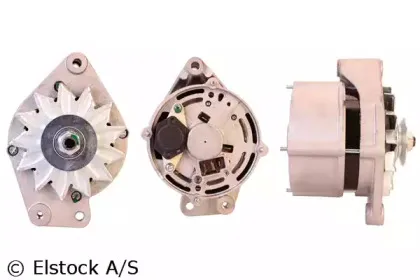 Генератор ELSTOCK купить