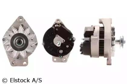 Генератор ELSTOCK купить