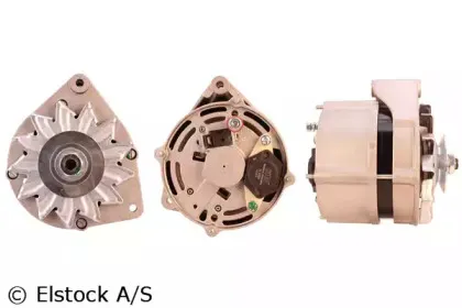 Генератор ELSTOCK купить