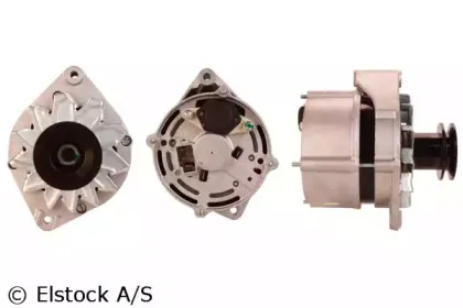 Генератор ELSTOCK купить