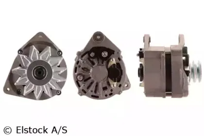 Генератор ELSTOCK купить