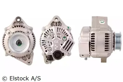 Генератор ELSTOCK купить