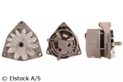 Генератор ELSTOCK купить