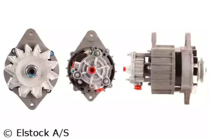 Генератор ELSTOCK купить