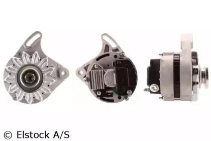 Генератор ELSTOCK купить